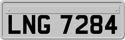 LNG7284