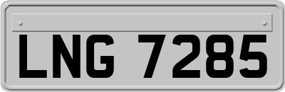 LNG7285