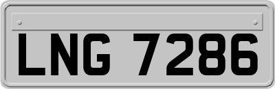 LNG7286