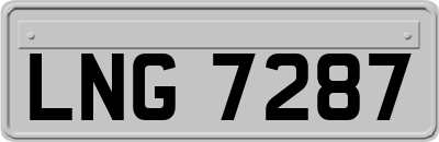 LNG7287