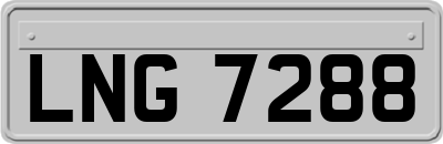 LNG7288