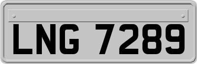 LNG7289