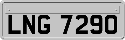 LNG7290
