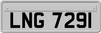 LNG7291