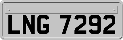 LNG7292