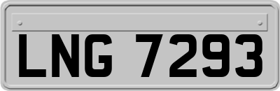 LNG7293