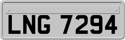 LNG7294