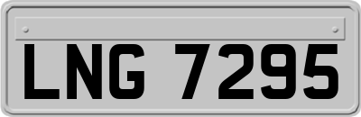 LNG7295