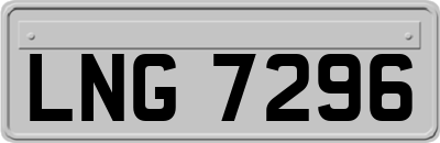 LNG7296