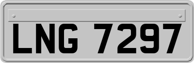 LNG7297