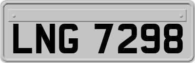 LNG7298