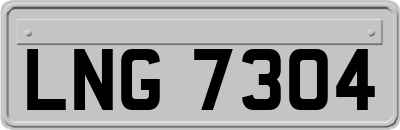 LNG7304