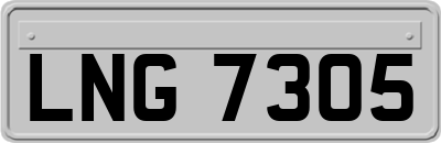 LNG7305