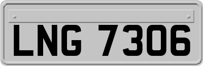 LNG7306