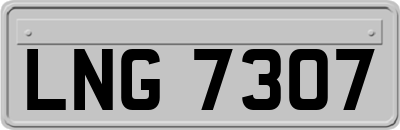 LNG7307