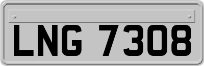 LNG7308
