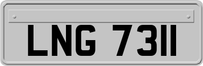 LNG7311