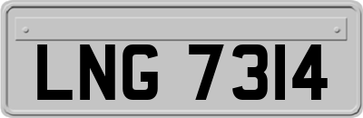 LNG7314