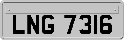 LNG7316