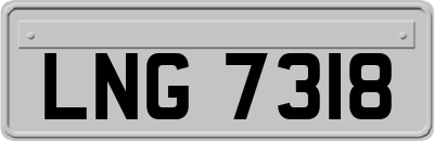LNG7318