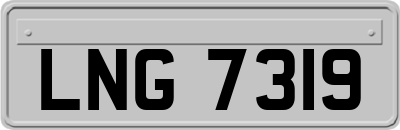 LNG7319