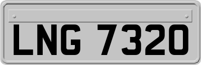 LNG7320