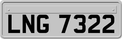 LNG7322