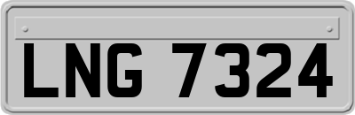 LNG7324