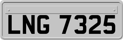 LNG7325
