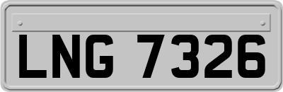 LNG7326