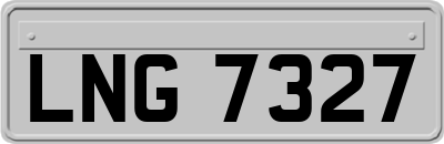 LNG7327