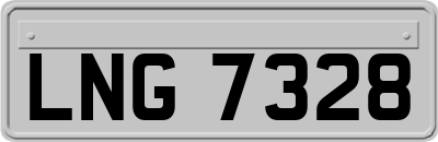LNG7328