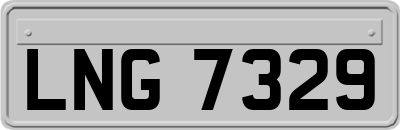 LNG7329