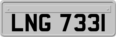 LNG7331