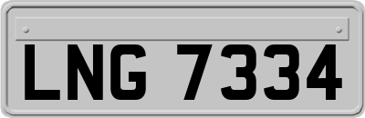 LNG7334