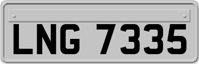 LNG7335