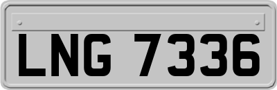 LNG7336