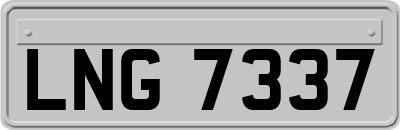 LNG7337