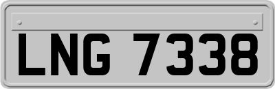LNG7338