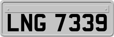 LNG7339