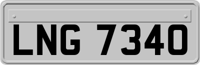 LNG7340