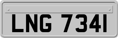 LNG7341