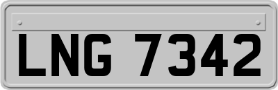 LNG7342