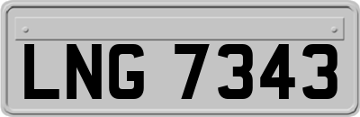 LNG7343