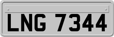 LNG7344