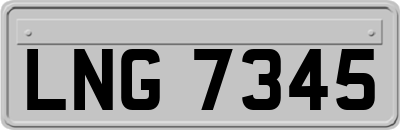 LNG7345