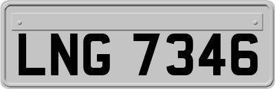 LNG7346