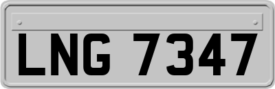LNG7347