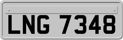 LNG7348