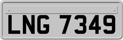 LNG7349